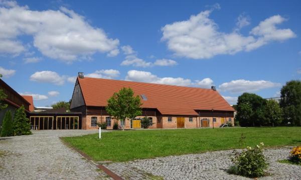 deckert`s Hotel an der Klosterpforte Lutherstadt Eisleben Exterior foto